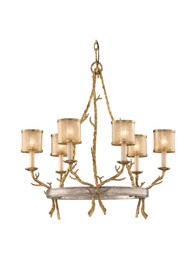 Parc Royale 6-Light Chandelier